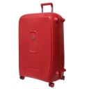 Delsey,  , 3844821-04